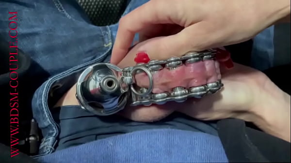 Play MP4 - Carwash Petting &lpar;a stroll down Memory Lane &period;&period;&period; enjoy&rpar;