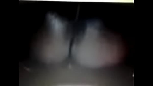 Nonton Black Ass Back Shots thumbnail