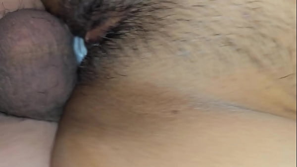 Play MP4 - en cuatro&comma; que rica vista