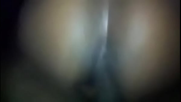 1d3cc027-4d01-4d2a-8c08-8aaf1f9f9e84.mov thumbnail