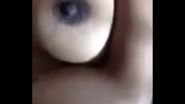 Nonton Vid-20150517-wa0007 thumbnail