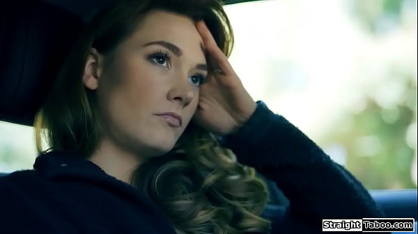 Lesbian fistedby doctor to get pregnant