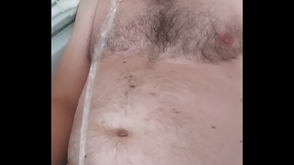 Imi place foarte mult sa ma masturbez la webcam si sa imi beau pisatul si sperma ! 