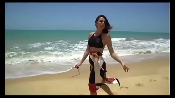 Nonton Amigo Hetero thumbnail