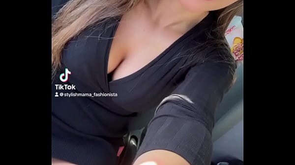 Nonton Girlfriend Cam Show thumbnail