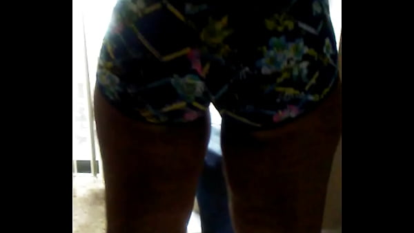 20170102 130333  12Next SEXBOKEP adalah Website Bokep Indonesia Terbaru dan Terlengkap Gratis dimana Anda dapat menonton streaming video bokep dan download vidio bokep terbaru yang sedang viral dengan aplikasi bokep android, Aplikasi bokep free download simontok app terbaru 2026 for PC Mobile Online dan HP     Contact Us   DMCA   Disclamer   Privacy and Policy   Conditions of Use  &copy; 2026 SEXBOKEP All rights reserved