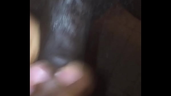 trim.27F6761B-BFF1-4ADC-B2E1-3246470B7BDC.MOV 