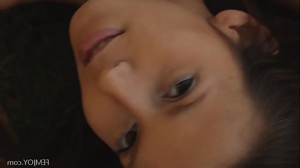 Czech girl naked in forest  Prev1...106107108109110111112 SEXBOKEP adalah Website Bokep Indonesia Terbaru dan Terlengkap Gratis dimana Anda dapat menonton streaming video bokep dan download vidio bokep terbaru yang sedang viral dengan aplikasi bokep android, Aplikasi bokep free download simontok app terbaru 2026 for PC Mobile Online dan HP     Contact Us   DMCA   Disclamer   Privacy and Policy   Conditions of Use  &copy; 2026 SEXBOKEP All rights reserved