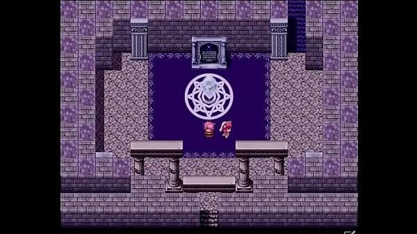 Nonton Games thumbnail