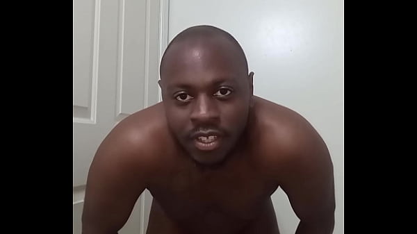 I learned how to use the bathroom without leaving too much mess showing around my anus from my pet dog that also uses without leaving on themselves to let me know if you see something 1 