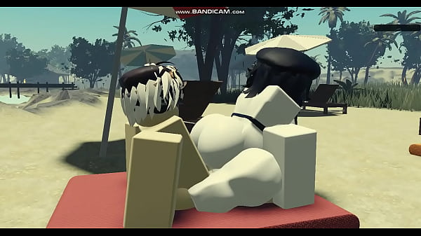 Milf tetona pone nervioso_sumiso joven