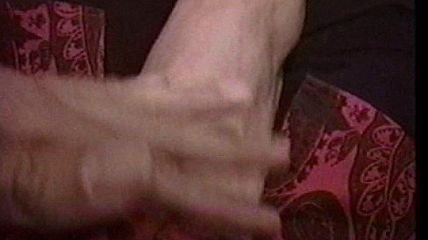 LBO - North West Pecker Trek 04 - scene 5 - video 1 