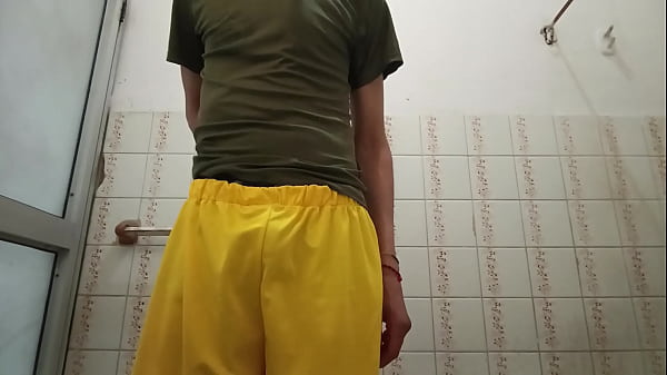 Nonton Big Cock Of Milk About To Get Cheesy thumbnail