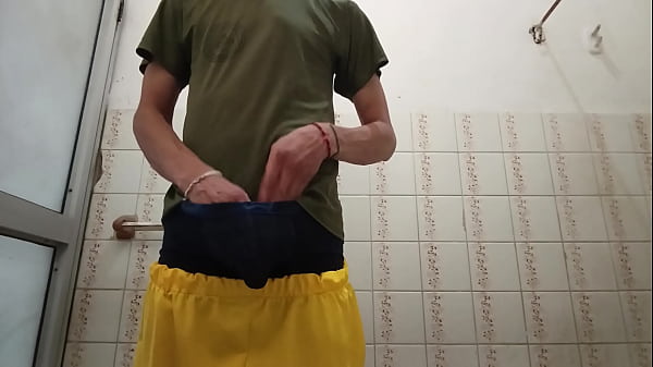 big cock fullof milkabout to get cheesy