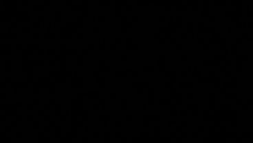 Nonton Anakin X Ashoka Having Fuck thumbnail