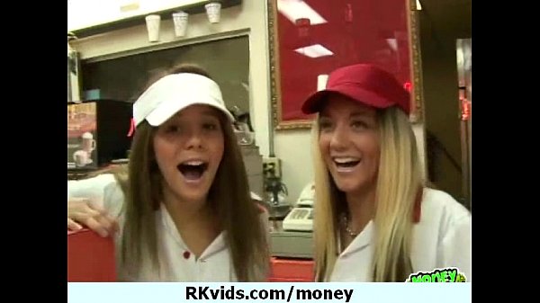 Moneytalked_to that_this hotbabe 15