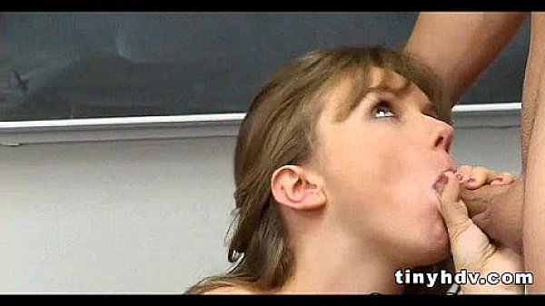 Shaved teen pussy chrissy nova 3 91