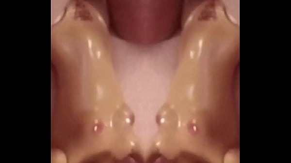 MIRRanuz 3420240928 DP 75th Birthday Celebration Anal Fuck