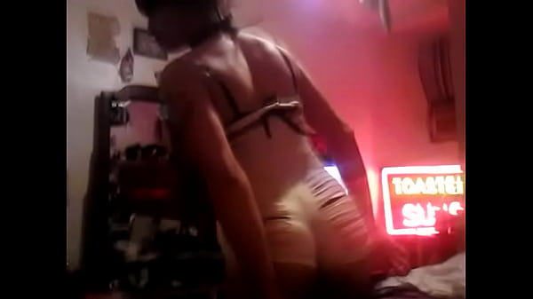 Kandy Rayne Lap thumbnail