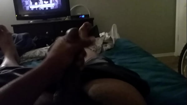 Nonton 20160729 021858 thumbnail