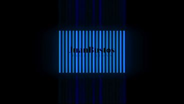 Nonton Blonde Milf Cristinavegas Goes Wild As She Experiences Multiple Orgasms On The Fucking Machine. thumbnail