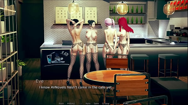 Play MP4 - Polyturnon 29