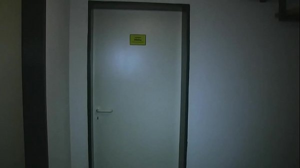 Play MP4 - Gina Casting - Kati und Patrik