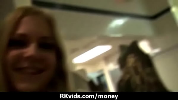 The_best wayto pay_the rent24