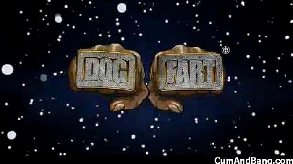 Nonton Ebony Cumslut Gets Multi Facial In Gangbang 18 thumbnail