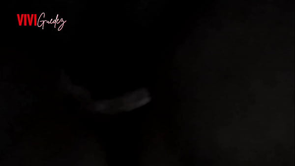 The Guy Who Knows How To Be Romantic Ends Up Winning Over His Girl Even More During Sex And This Guy Was A Real Rogue, Taking His Hot Girlfriend To A Motel And Leaving Her Even More Enchanted By Him. thumbnail