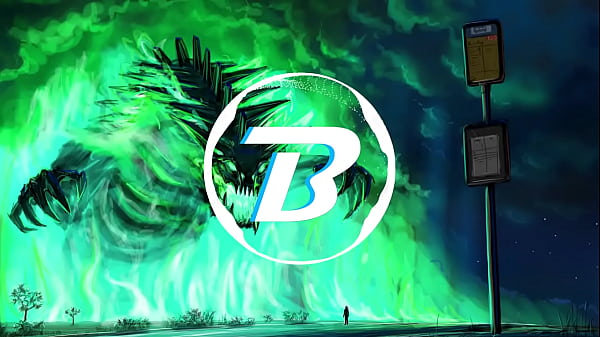 Esta cancion te levantara el pene 