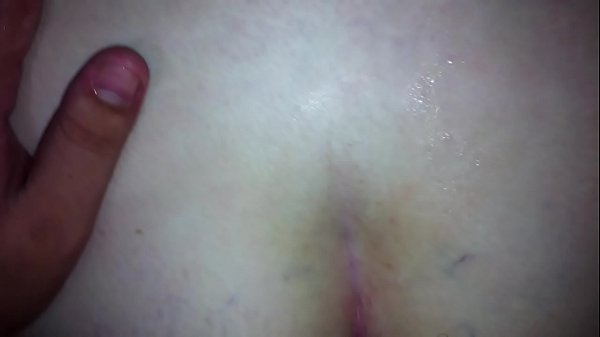 Comendo um cú d gostoso