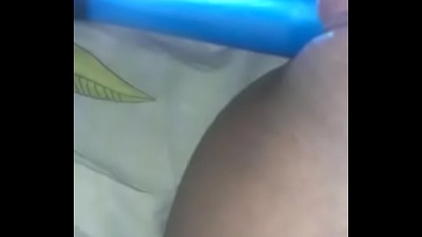 mi amiga me lo envia por whatsapp 