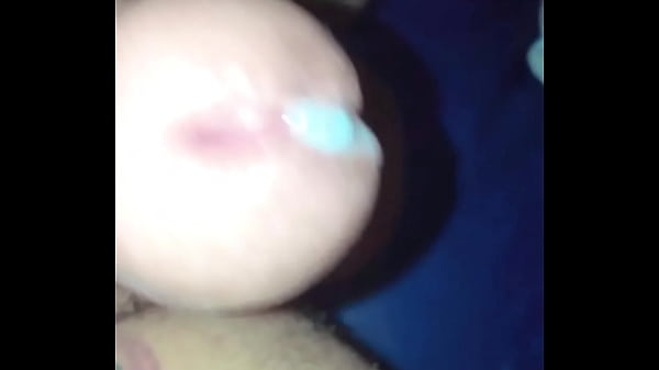 Morena&ccedil_o Belzebu