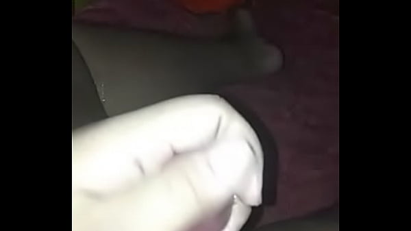 Chubby self-play 