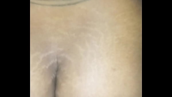 Nonton 20141126 161232 thumbnail