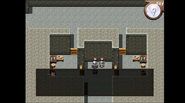 Nonton Belly Punch thumbnail