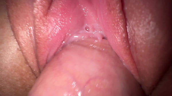 Close up fuck teen stepsister, amazing creamypussy