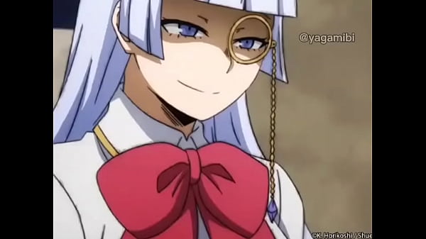 Nonton Azar Se Liga No Beat thumbnail