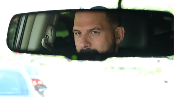 Sex crazed socialites chapter 1 zlata shine and alyssa bounty enjoy a lesbian fling gp3120 