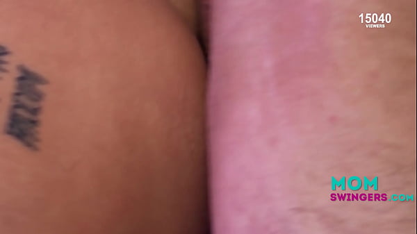 Podcast Heat with a Forbidden Treat 