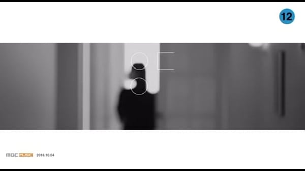 Nonton Loona Heejin- Vivid thumbnail