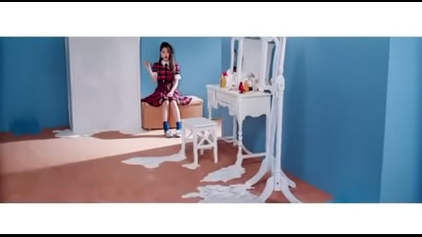 Got her screaming Oh My God Yes