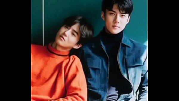 Disabled girl masturbating_moaning_sound only