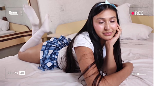 Play MP4 - colegiala sexy