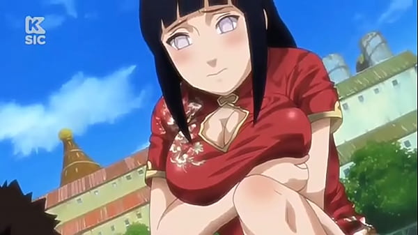 Nonton Naruto Hinata Nua thumbnail