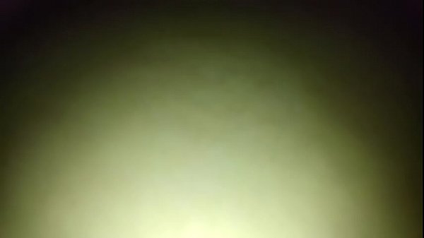 step Sisters friend_hooks up with her