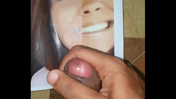 Play MP4 - Cassidy cum tribute 3