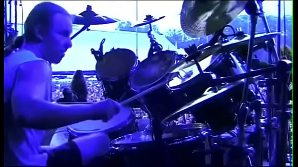 En vivo xd 