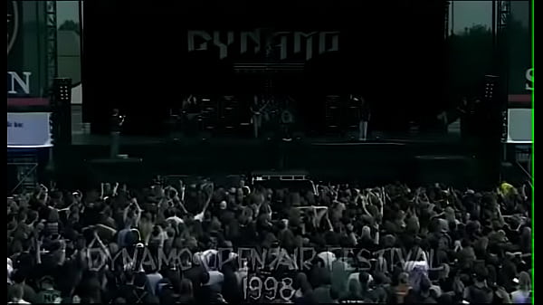 Nonton En Vivo Xd thumbnail